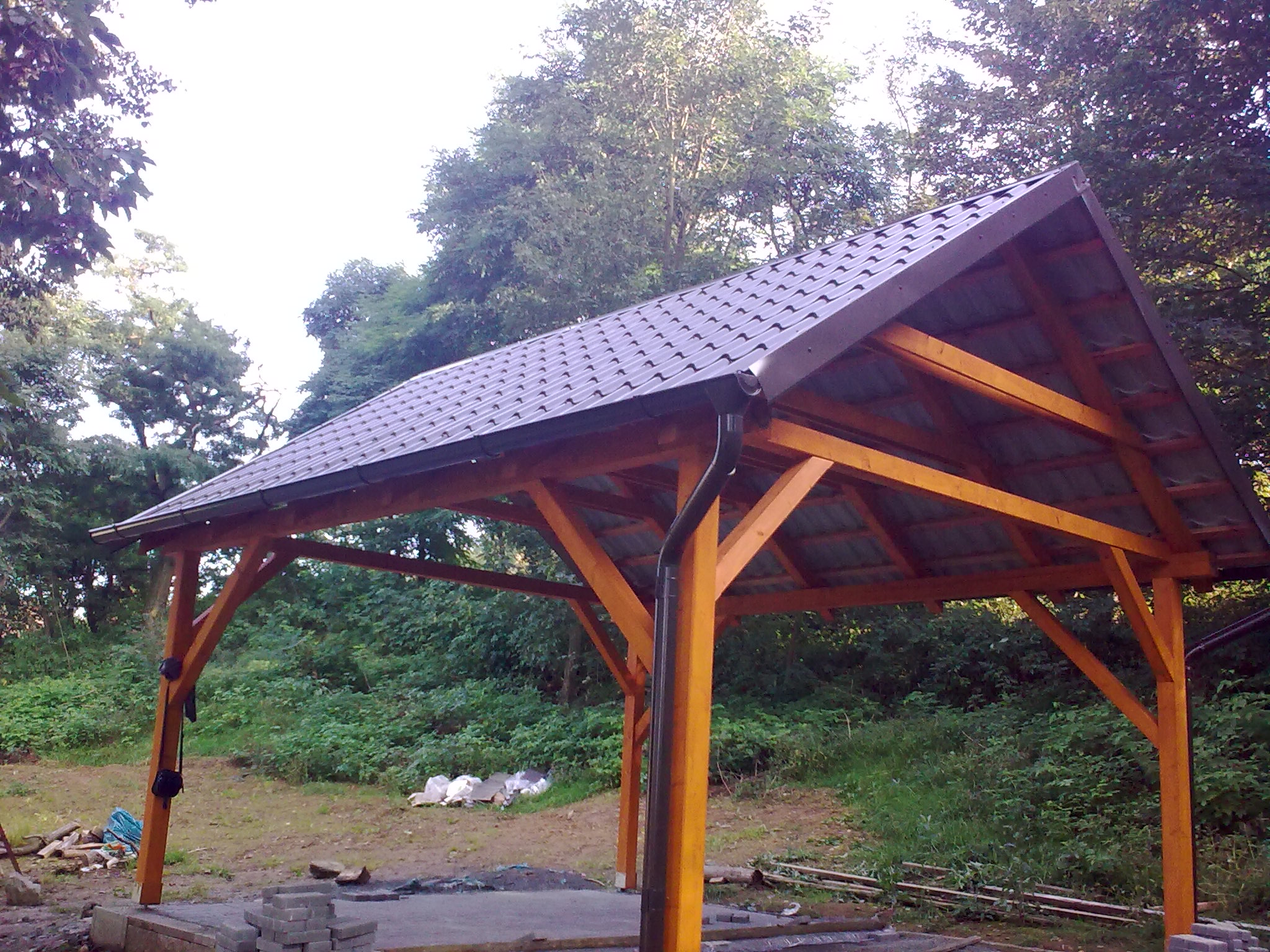 Fotogalerie - galerie-02