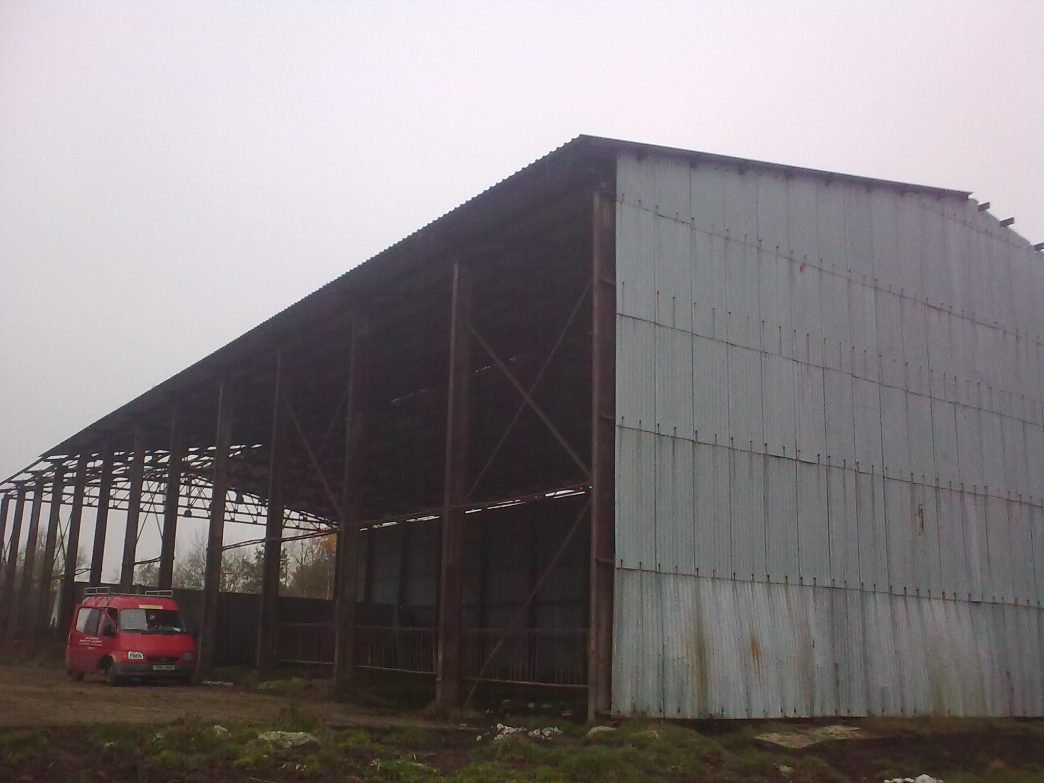 Fotogalerie - galerie-06