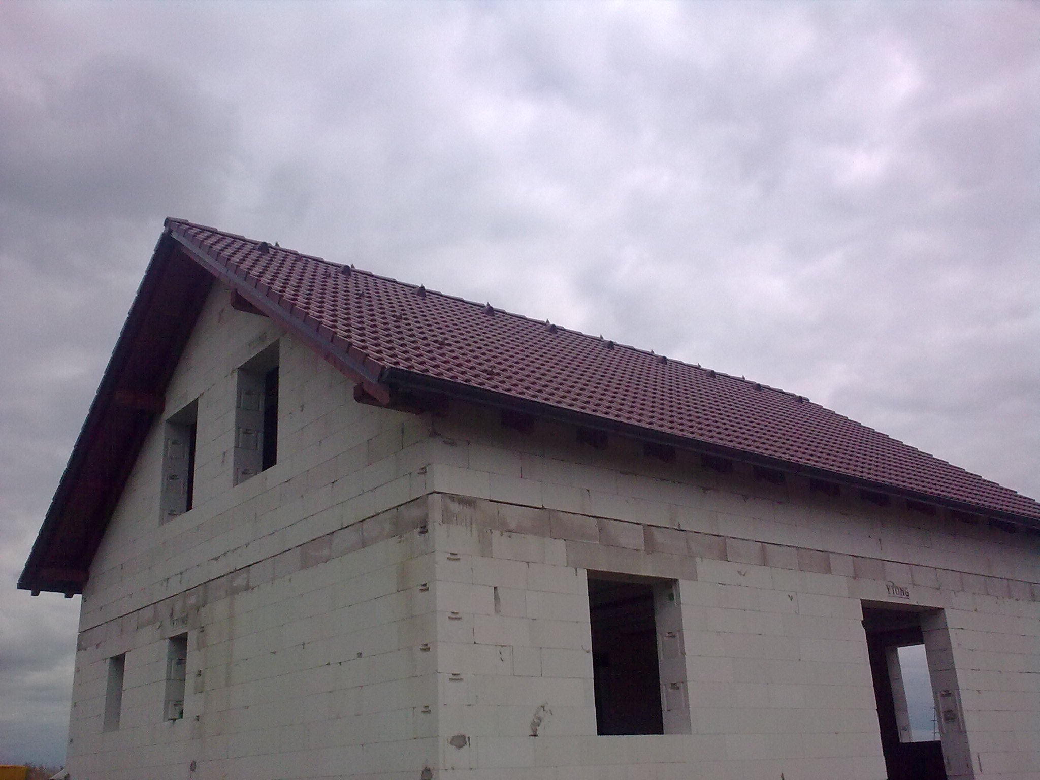 Fotogalerie - galerie-20